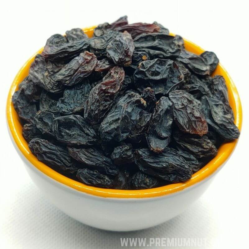Sundried Sultana