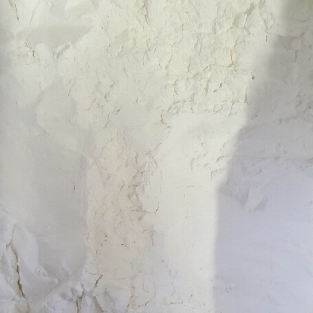 Tapioca Starch