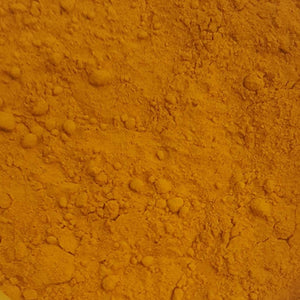 Turmeric