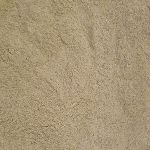 White Pepper Powder