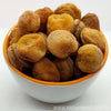 Whole Dried Apricot With Seed