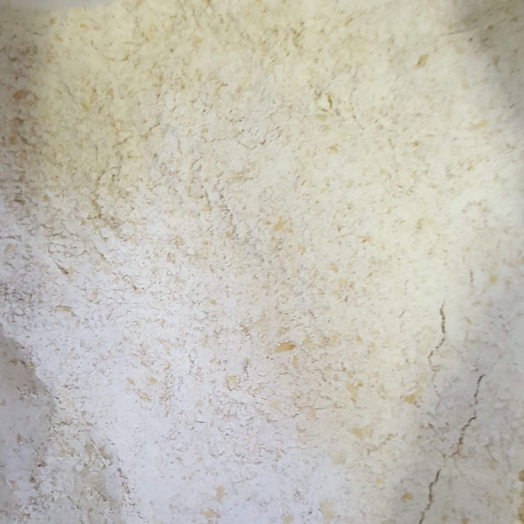 Australian Wholemeal Flour